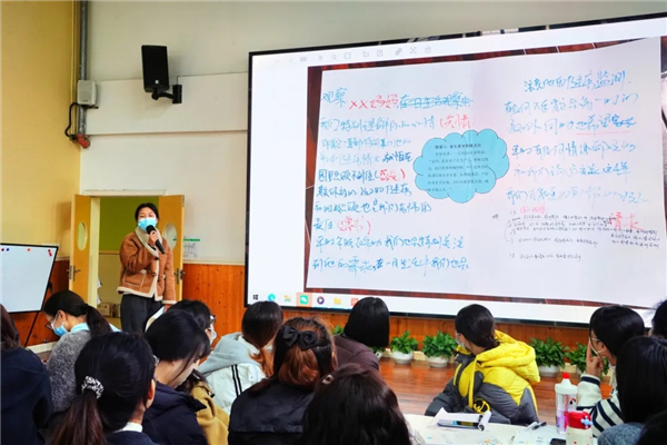 1764296829468961.jpg 20251127_223827_199.jpg