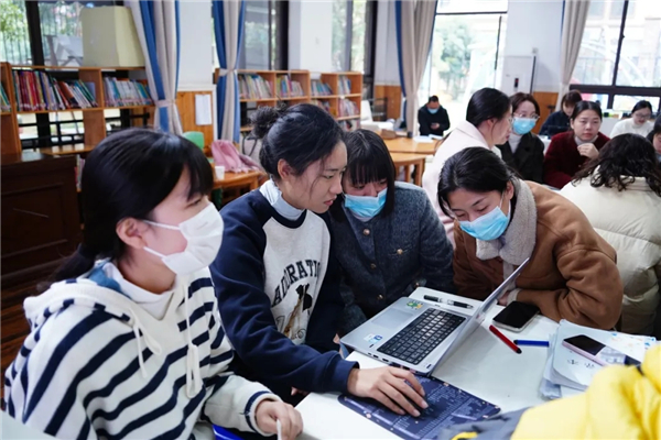 1764296926148444.jpg 20251127_223827_201.jpg