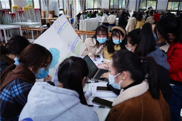 1764296929673097.jpg 20251127_223827_202.jpg