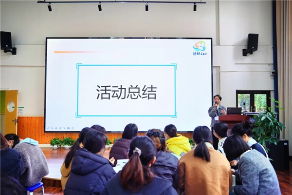 1764296957409168.jpg 20251127_223827_205.jpg