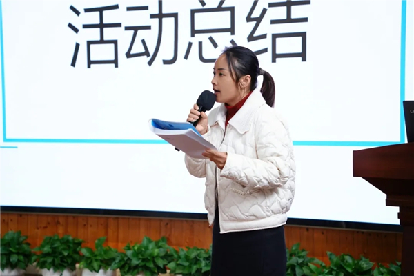 1764296999658830.jpg 20251127_223827_204.jpg