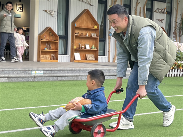 1764297497386491.jpg 9.JPG