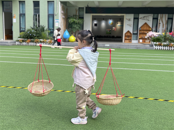 1764297511871286.jpg 14.JPG