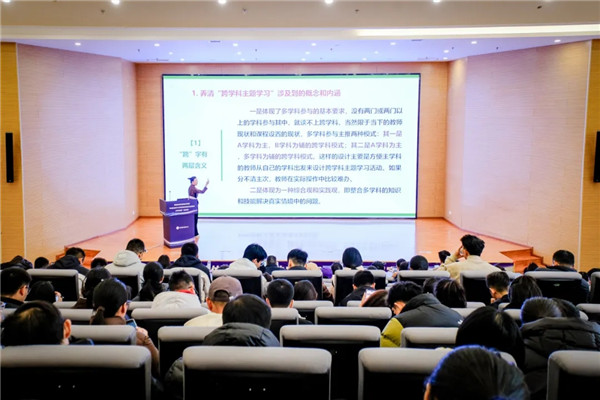 1764297515153593.jpg 20251127_225121_259.jpg