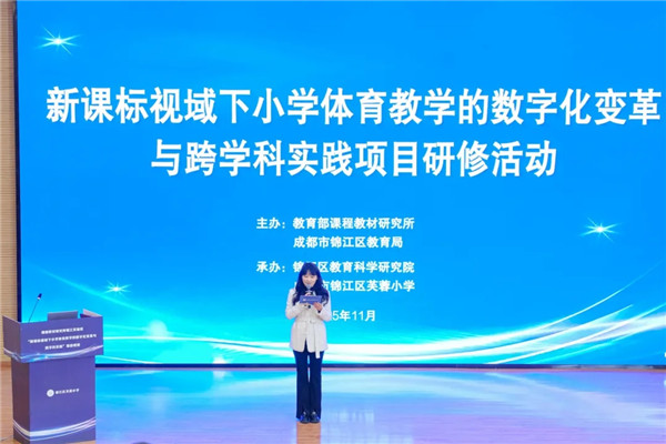 1764297523823814.jpg 20251127_225121_260.jpg