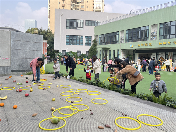 1764297528906441.jpg 19.JPG