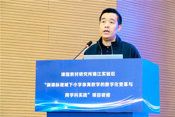 1764297538474568.jpg 20251127_225121_262.jpg