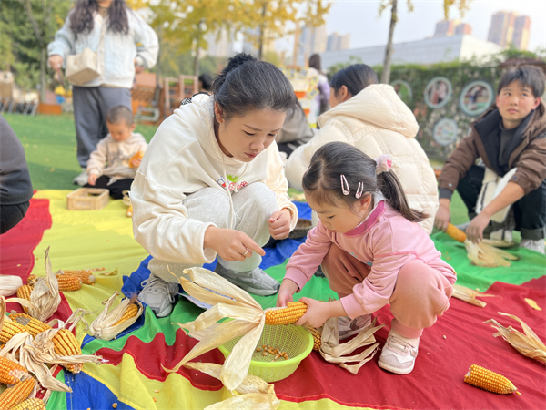 1764297545948776.jpg 21.JPG