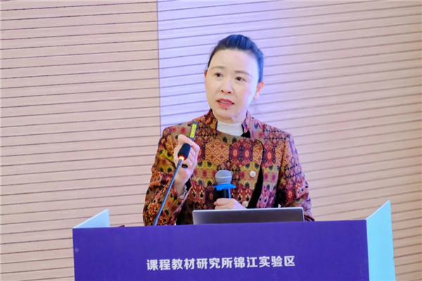 1764297549551818.jpg 20251127_225121_264.jpg