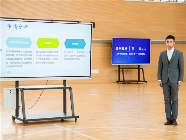 1764297559359454.jpg 20251127_225121_270.jpg