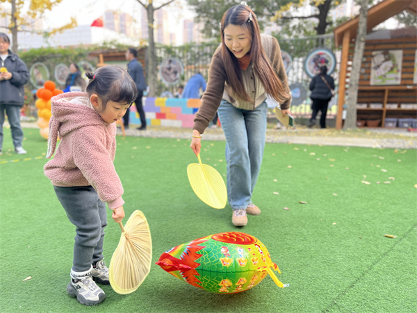 1764297562882611.jpg 27.JPG