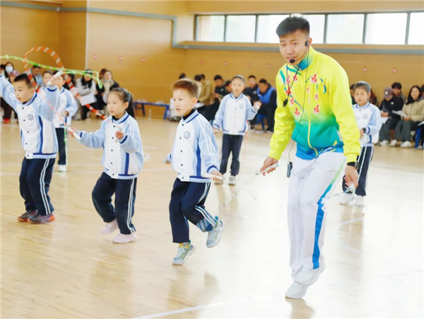 1764297571136367.jpg 20251127_225121_271.jpg