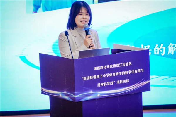 1764297579816748.jpg 20251127_225121_278.jpg