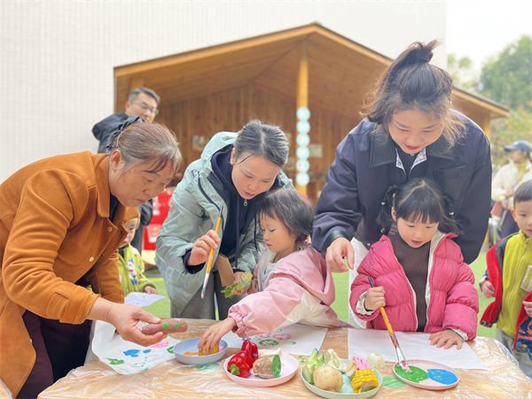 1764297582794221.jpg 32.JPG