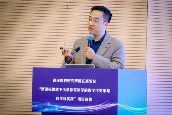 1764297600372111.jpg 20251127_225121_280.jpg