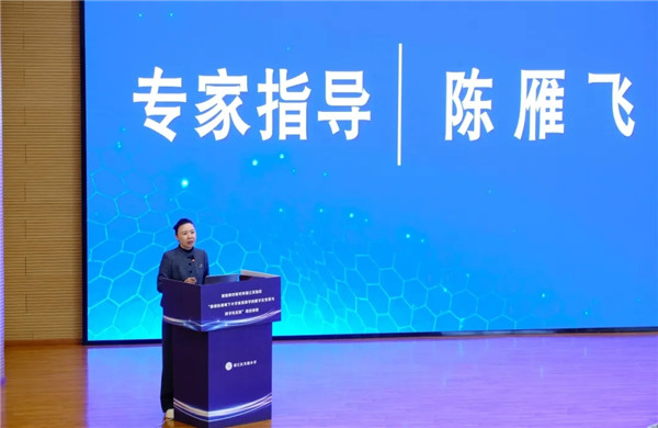 1764297611939553.jpg 20251127_225121_282.jpg