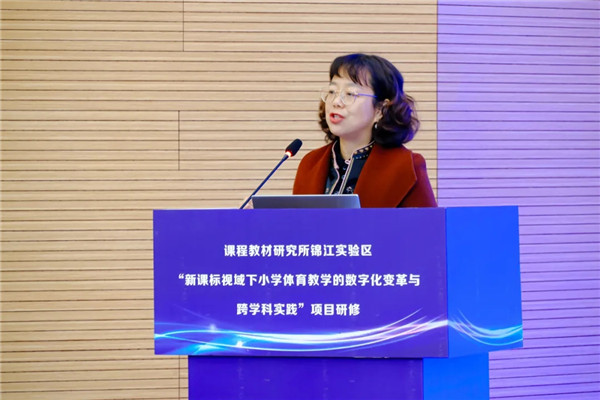 1764297620225320.jpg 20251127_225121_284.jpg