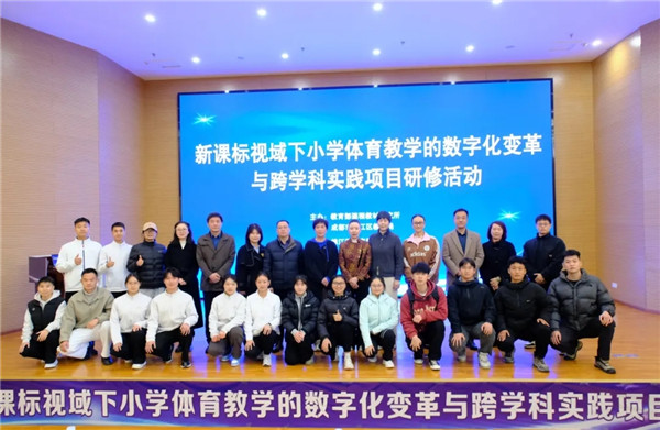 1764297627387703.jpg 20251127_225121_287.jpg