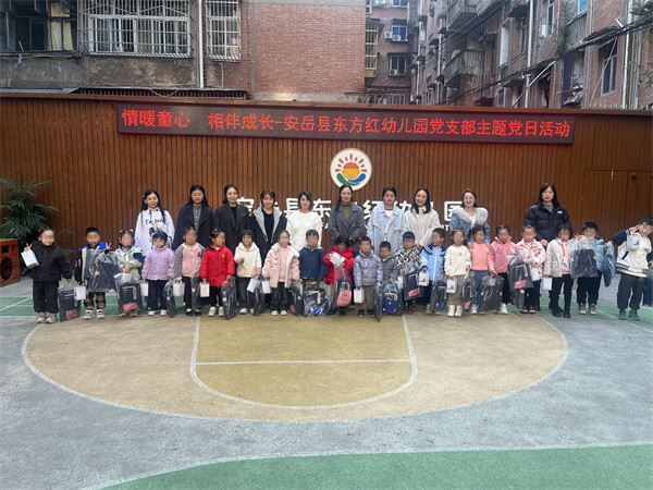 1764311036261240.jpg 8dd9b3b002cc2912b6f4e6f12a04b525.jpg