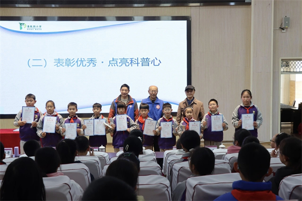 1764311978763172.jpg mmexport1764306331758.jpg