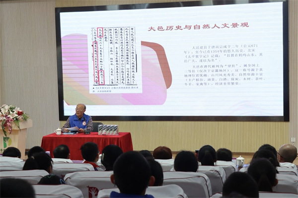 1764311991602498.jpg mmexport1764306334200.jpg