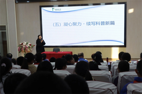 1764312001311032.jpg mmexport1764306339635.jpg