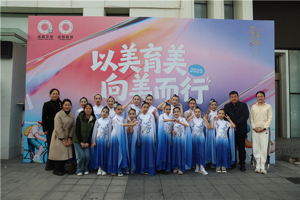 1764312003981463.jpg BX6A2411.JPG