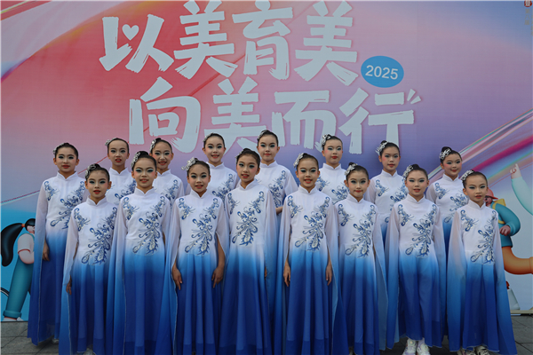 1764312007692260.jpg BX6A2405.JPG