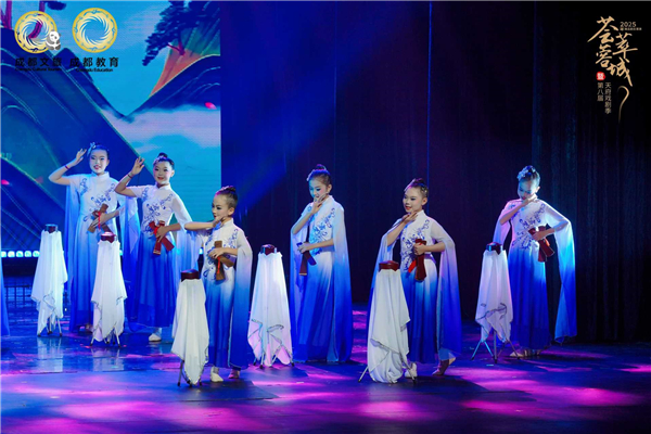 1764312011520438.jpg 微信图片_20251126184730_118_583.jpg