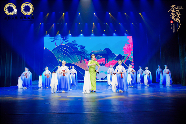 1764312068194835.jpg 微信图片_20251126185007_89_971.jpg