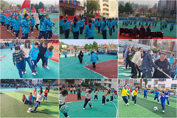 1764313495664704.png 图片98.png