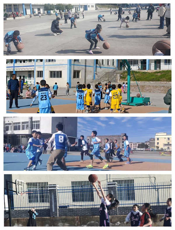 1764313635174697.jpg 0E9670EA@4B6F1657.202A296900000000.jpg