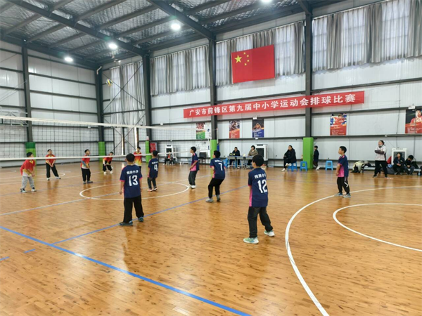 1764313905279981.png 图片106.png