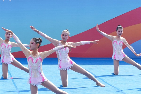 1764320750785933.jpg 六年级比赛图 (1).jpg