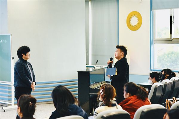 1764321398678856.jpg 图2.jpg