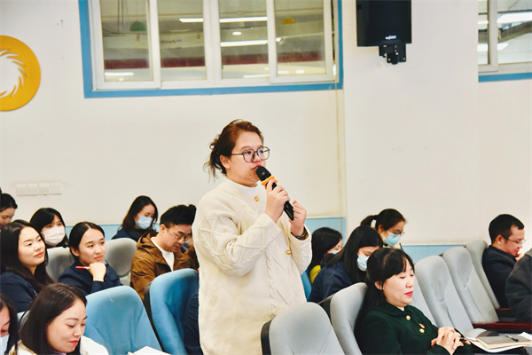 1764321419783208.jpg 图5.jpg