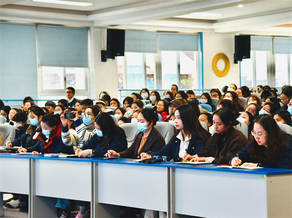 1764321454220912.jpg 图10.jpg