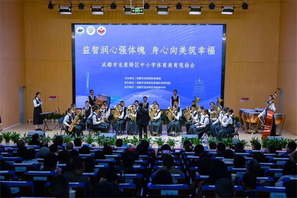 1764322800981897.jpg 20251128_173835_001.jpg