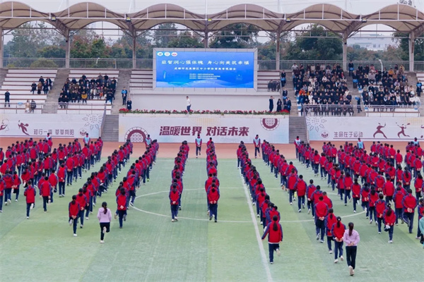 1764322811659517.jpg 20251128_173835_002.jpg