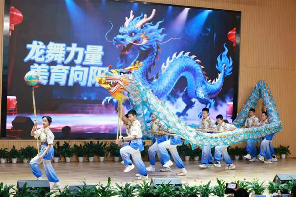 1764322832460038.jpg 20251128_173835_004.jpg