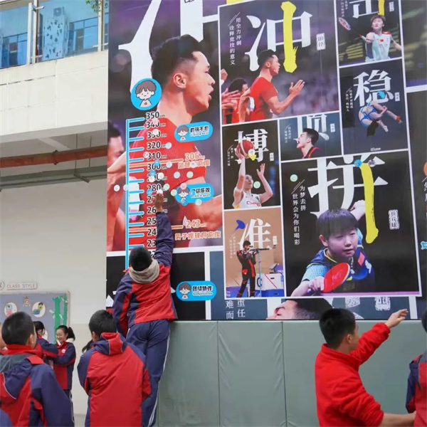 1764322836809995.jpg 20251128_173835_005.jpg