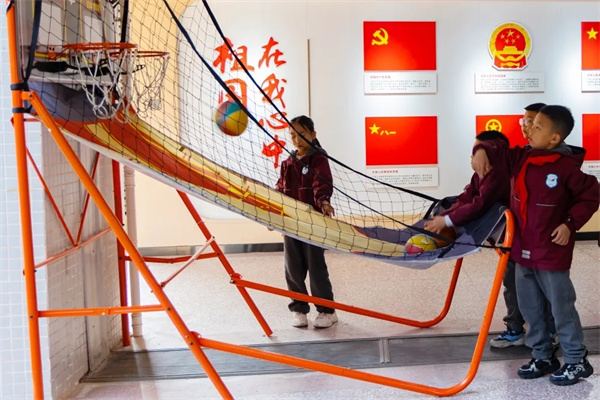 1764322847889809.jpg 20251128_173835_006.jpg