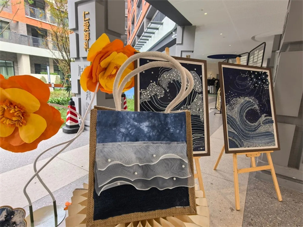 1764322889286477.jpg 20251128_173835_012.jpg