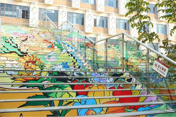 1764322930419568.jpg 20251128_173835_017.jpg