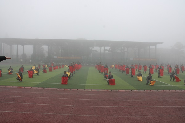 1764333892809344.jpg 1c3d8e0549637a2f6a4af7486f22f13b.jpg