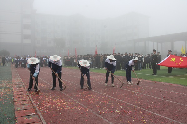 1764333905998485.jpg bc2f4ad136deab3173b92bc7a5d5abe5.jpg