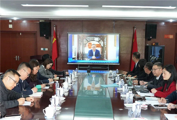 1764334358947882.jpg 20251128_203558_002.jpg