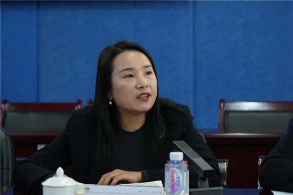 1764334381608304.jpg 20251128_203558_005.jpg