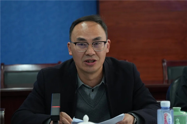 1764334389422303.jpg 20251128_203558_006.jpg