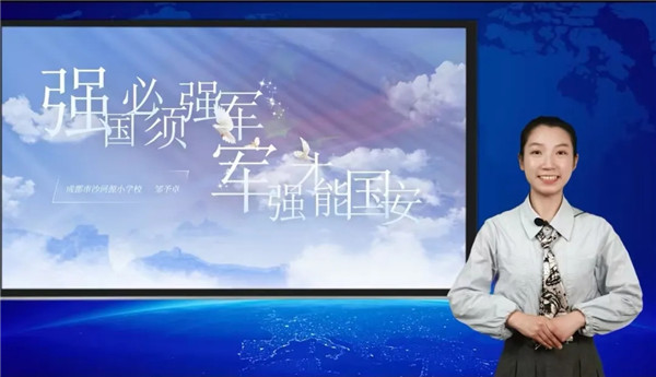 1764334944636047.jpg 20251128_205534_019.jpg